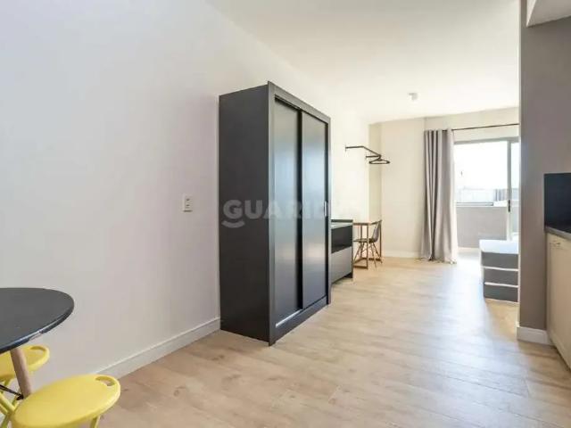 Apartamento aluguel em Região Geográfica Imediata de Porto Alegre, Região Metropolitana de Porto Alegre