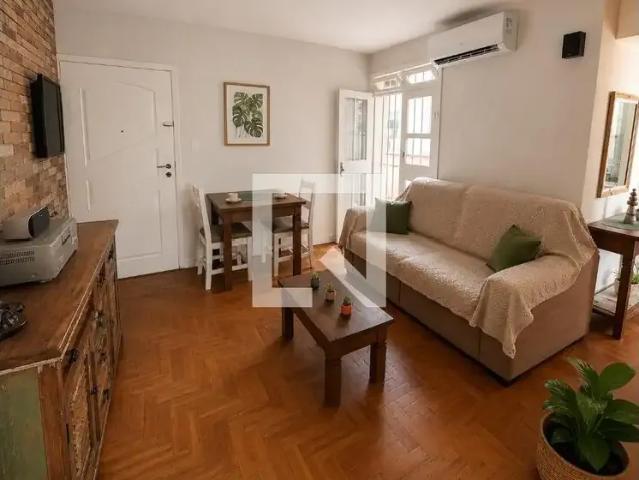 Apartamento aluguel em Região Geográfica Imediata de Porto Alegre, Região Metropolitana de Porto Alegre