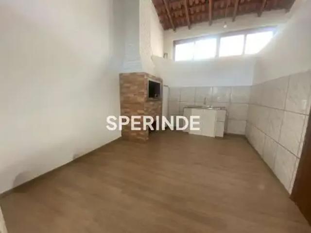 Apartamento aluguel em Região Geográfica Imediata de Porto Alegre, Região Metropolitana de Porto Alegre