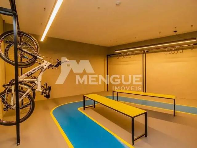 Apartamento aluguel em Região Geográfica Imediata de Porto Alegre, Região Metropolitana de Porto Alegre