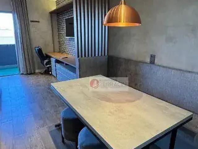 Apartamento aluguel em Região Geográfica Imediata de Porto Alegre, Região Metropolitana de Porto Alegre