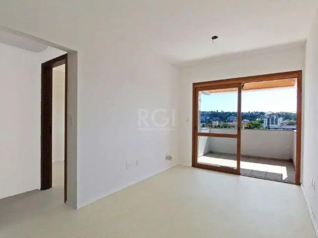 Apartamento aluguel em Região Geográfica Imediata de Porto Alegre, Região Metropolitana de Porto Alegre