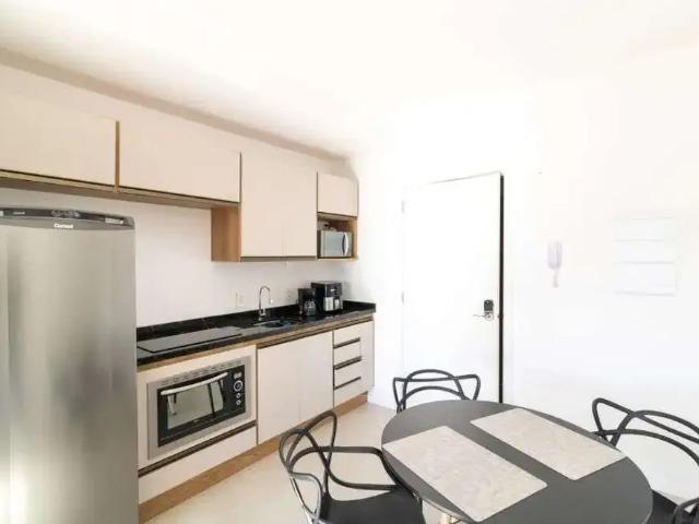 Apartamento aluguel em Região Geográfica Imediata de Porto Alegre, Região Metropolitana de Porto Alegre
