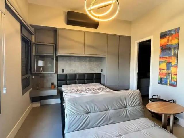 Apartamento aluguel em Região Geográfica Imediata de Porto Alegre, Região Metropolitana de Porto Alegre