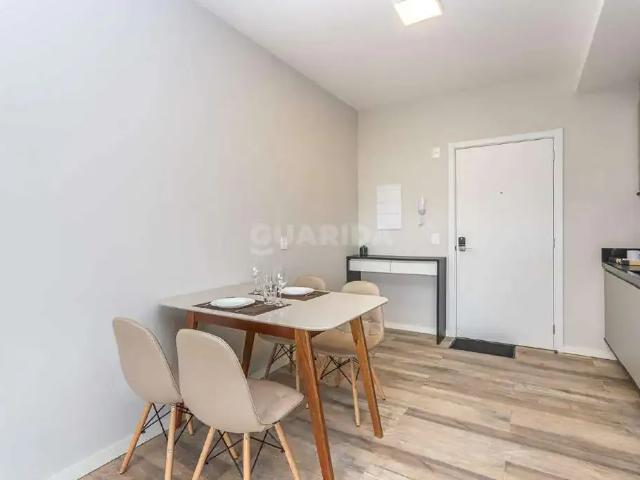 Apartamento aluguel em Região Geográfica Imediata de Porto Alegre, Região Metropolitana de Porto Alegre