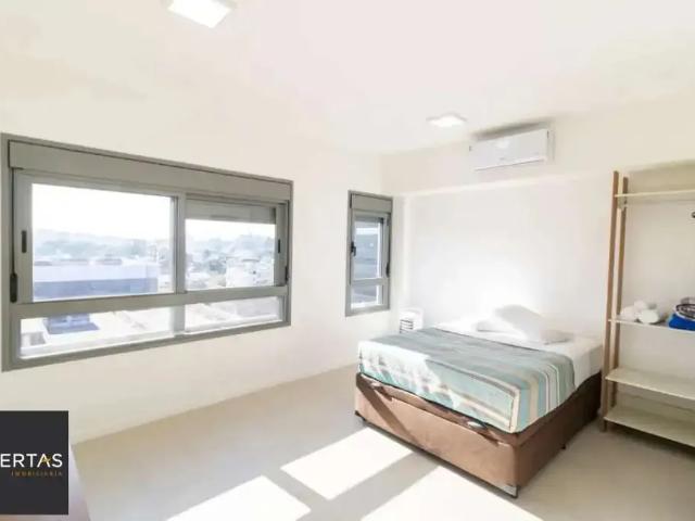 Apartamento aluguel em Região Geográfica Imediata de Porto Alegre, Região Metropolitana de Porto Alegre