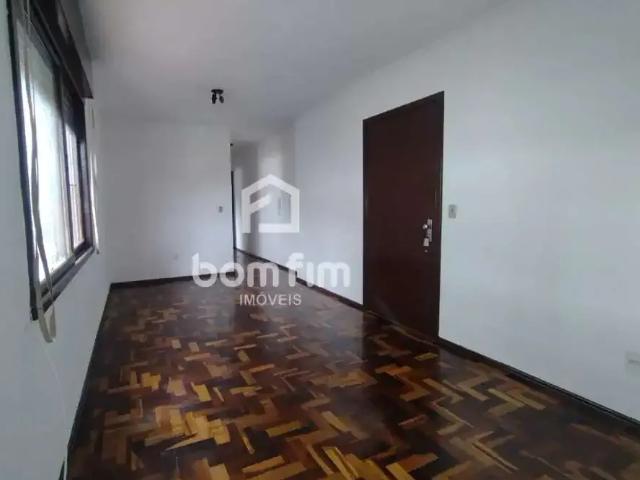 Apartamento aluguel em Região Geográfica Imediata de Porto Alegre, Região Metropolitana de Porto Alegre
