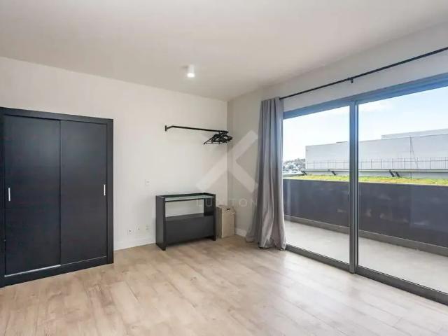 Apartamento aluguel em Região Geográfica Imediata de Porto Alegre, Região Metropolitana de Porto Alegre