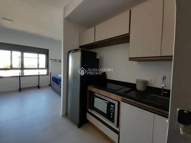Apartamento aluguel em Região Geográfica Imediata de Porto Alegre, Região Metropolitana de Porto Alegre