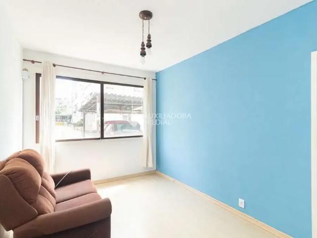 Apartamento aluguel em Região Geográfica Imediata de Porto Alegre, Região Metropolitana de Porto Alegre