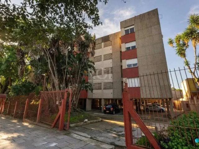 Apartamento aluguel em Região Geográfica Imediata de Porto Alegre, Região Metropolitana de Porto Alegre