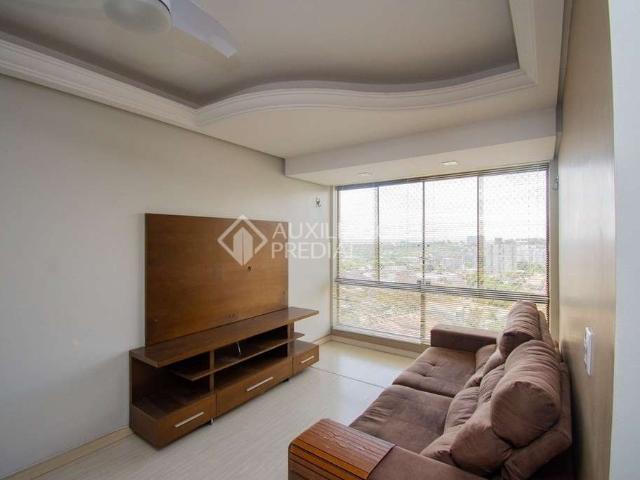 Apartamento aluguel em Região Geográfica Imediata de Porto Alegre, Região Metropolitana de Porto Alegre