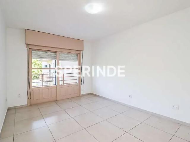 Apartamento aluguel em Região Geográfica Imediata de Porto Alegre, Região Metropolitana de Porto Alegre
