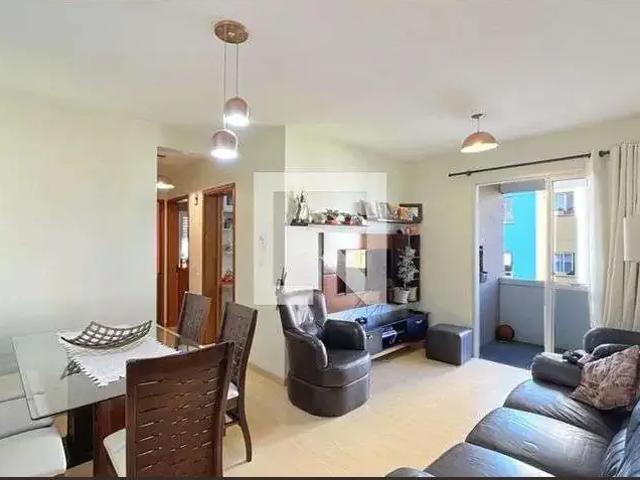 Apartamento aluguel em Região Geográfica Imediata de Porto Alegre, Região Metropolitana de Porto Alegre