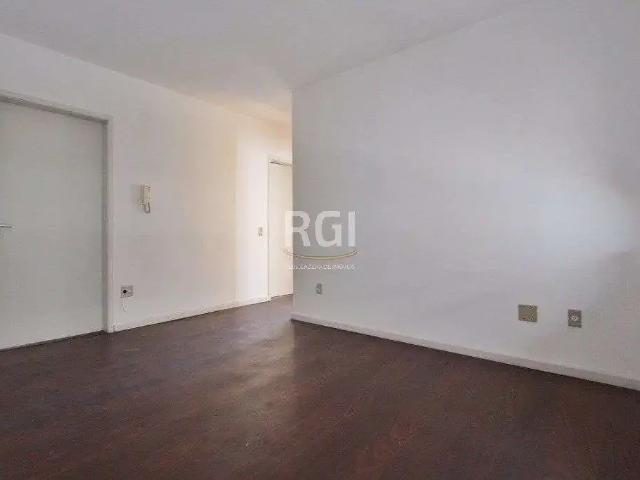 Apartamento aluguel em Região Geográfica Imediata de Porto Alegre, Região Metropolitana de Porto Alegre