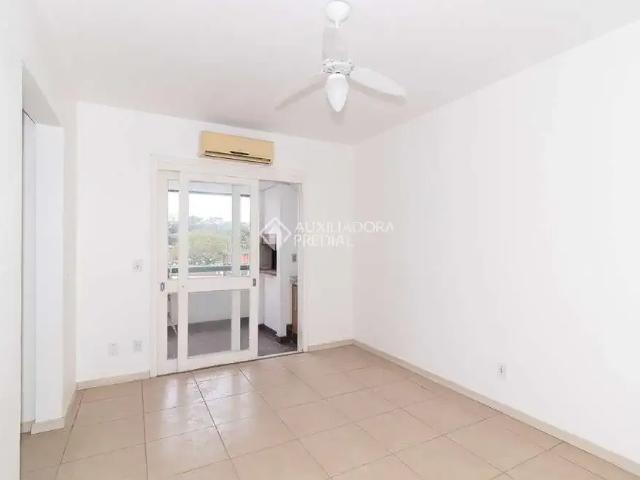 Apartamento aluguel em Região Geográfica Imediata de Porto Alegre, Região Metropolitana de Porto Alegre