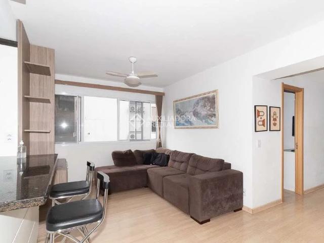 Apartamento aluguel em Região Geográfica Imediata de Porto Alegre, Região Metropolitana de Porto Alegre