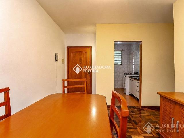 Apartamento aluguel em Teresópolis, Porto Alegre