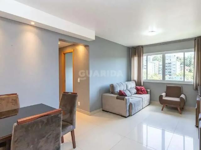 Apartamento aluguel em Região Geográfica Imediata de Porto Alegre, Região Metropolitana de Porto Alegre
