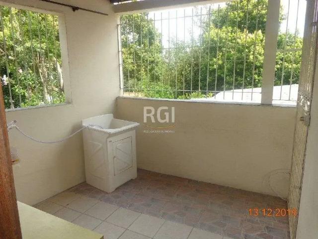 Apartamento aluguel em Região Geográfica Imediata de Porto Alegre, Região Metropolitana de Porto Alegre