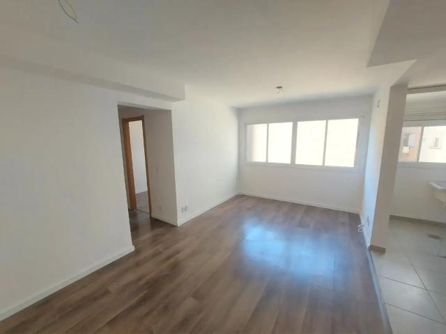 Apartamento aluguel em Região Geográfica Imediata de Porto Alegre, Região Metropolitana de Porto Alegre