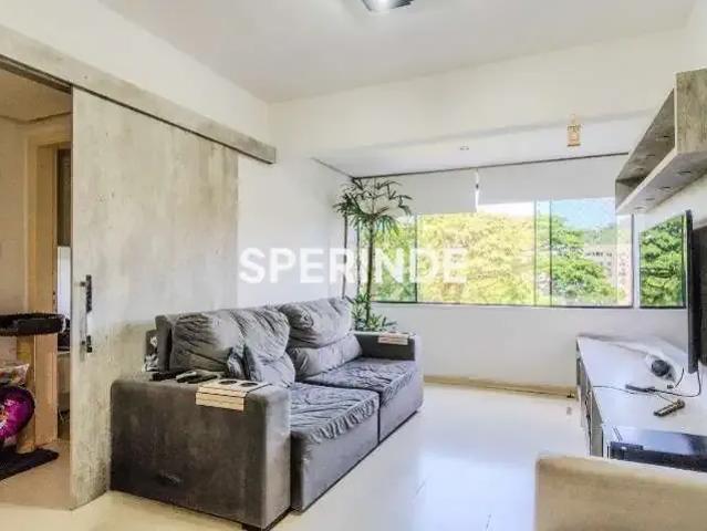 Apartamento aluguel em Região Geográfica Imediata de Porto Alegre, Região Metropolitana de Porto Alegre