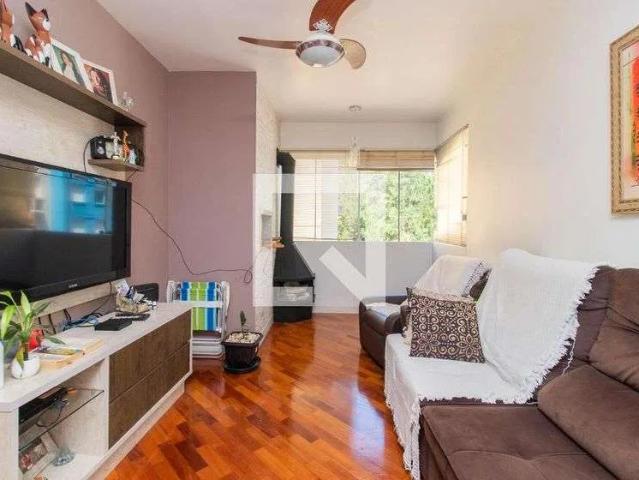Apartamento aluguel em Região Geográfica Imediata de Porto Alegre, Região Metropolitana de Porto Alegre