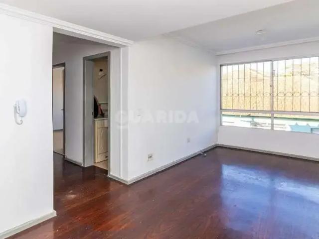 Apartamento aluguel em Região Geográfica Imediata de Porto Alegre, Região Metropolitana de Porto Alegre