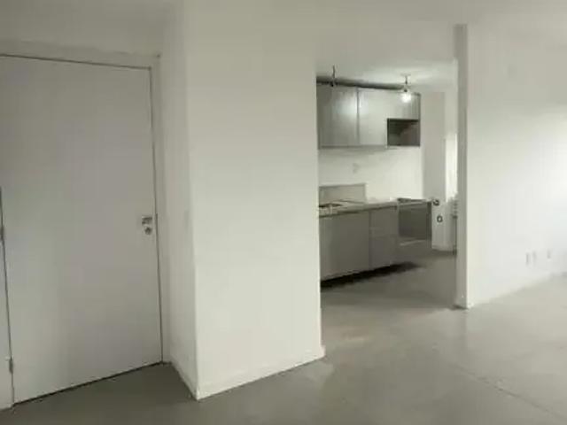 Apartamento aluguel em Região Geográfica Imediata de Porto Alegre, Região Metropolitana de Porto Alegre