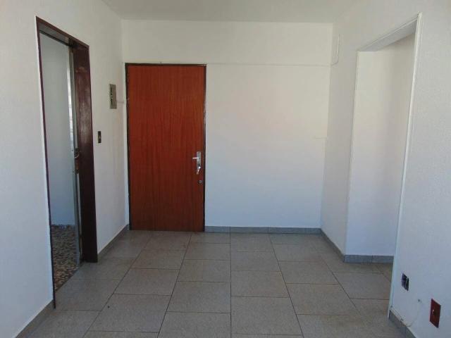 Apartamento aluguel em Região Geográfica Imediata de Porto Alegre, Região Metropolitana de Porto Alegre