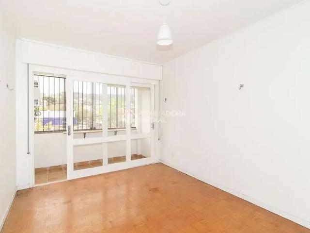 Apartamento aluguel em Região Geográfica Imediata de Porto Alegre, Região Metropolitana de Porto Alegre