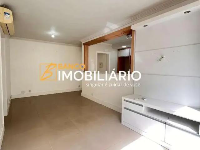 Apartamento aluguel em Região Geográfica Imediata de Porto Alegre, Região Metropolitana de Porto Alegre