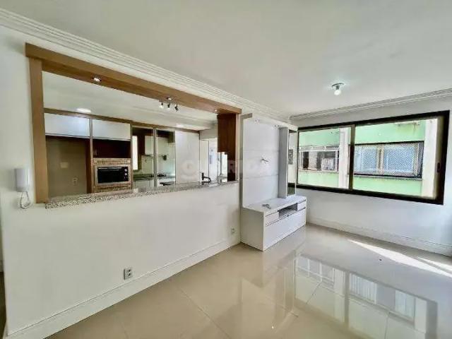 Apartamento aluguel em Região Geográfica Imediata de Porto Alegre, Região Metropolitana de Porto Alegre