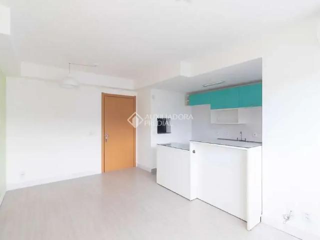 Apartamento aluguel em Região Geográfica Imediata de Porto Alegre, Região Metropolitana de Porto Alegre