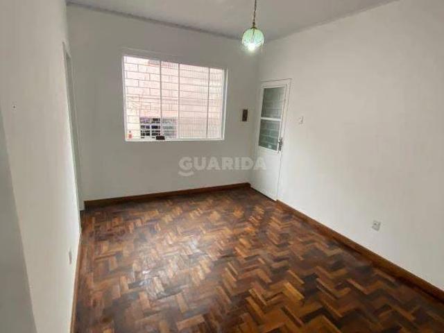 Apartamento aluguel em Teresópolis, Porto Alegre