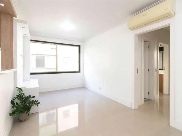 Apartamento aluguel em Região Geográfica Imediata de Porto Alegre, Região Metropolitana de Porto Alegre