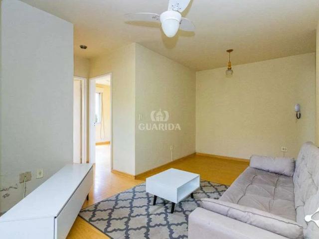 Apartamento aluguel em Teresópolis, Porto Alegre