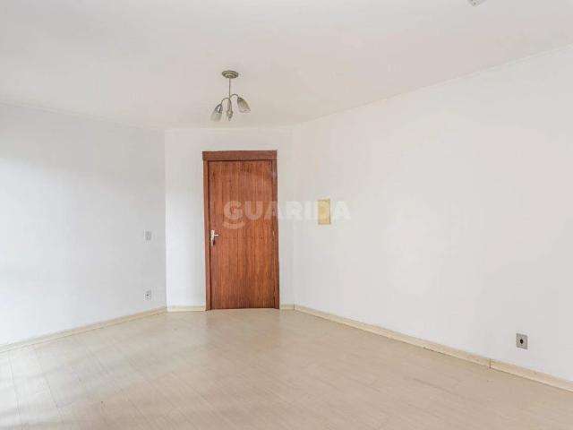Apartamento aluguel em Teresópolis, Porto Alegre