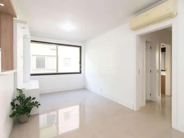 Apartamento aluguel em Região Geográfica Imediata de Porto Alegre, Região Metropolitana de Porto Alegre