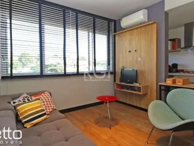 Apartamento aluguel em Região Geográfica Imediata de Porto Alegre, Região Metropolitana de Porto Alegre