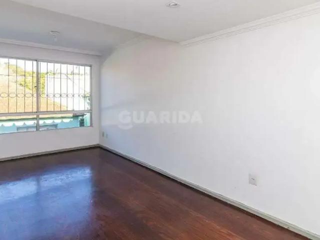 Apartamento aluguel em Região Geográfica Imediata de Porto Alegre, Região Metropolitana de Porto Alegre