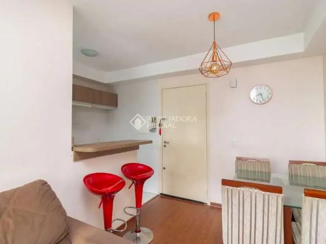 Apartamento aluguel em Região Geográfica Imediata de Porto Alegre, Região Metropolitana de Porto Alegre