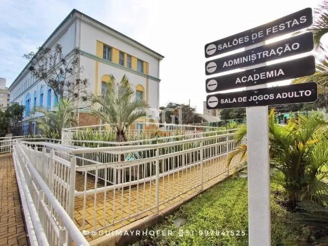 Apartamento aluguel em Região Geográfica Imediata de Porto Alegre, Região Metropolitana de Porto Alegre