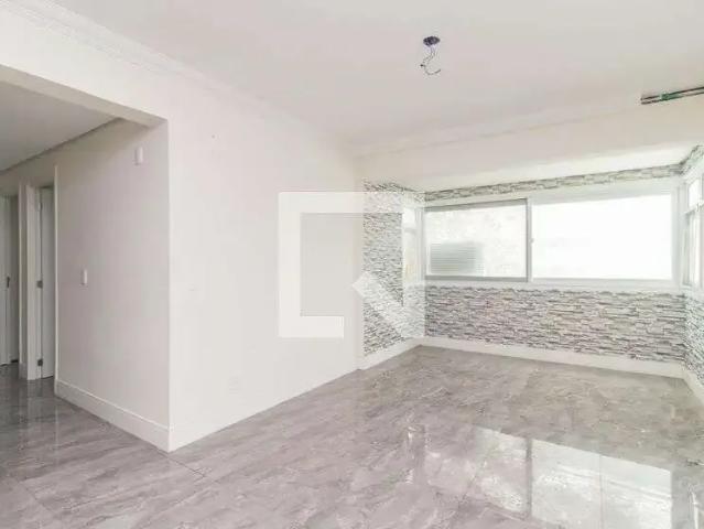 Apartamento aluguel em Região Geográfica Imediata de Porto Alegre, Região Metropolitana de Porto Alegre