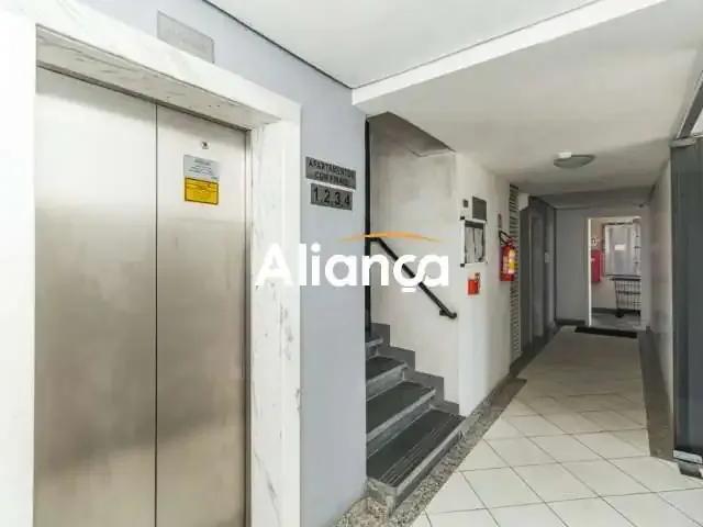Apartamento aluguel em Região Geográfica Imediata de Porto Alegre, Região Metropolitana de Porto Alegre
