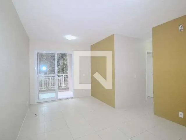 Apartamento aluguel em Região Geográfica Imediata de Porto Alegre, Região Metropolitana de Porto Alegre