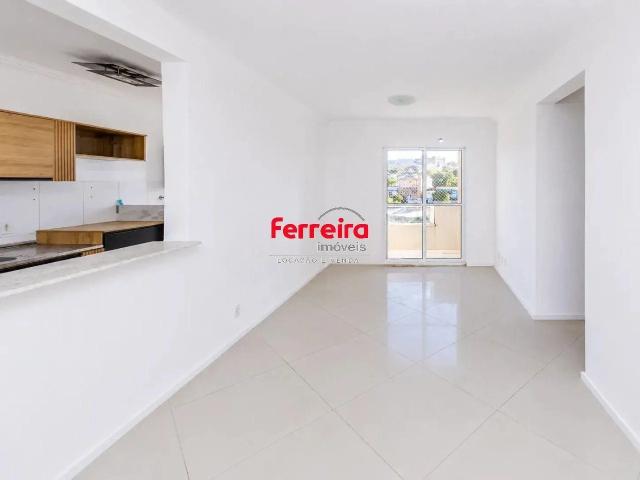 Apartamento aluguel em Teresópolis, Porto Alegre