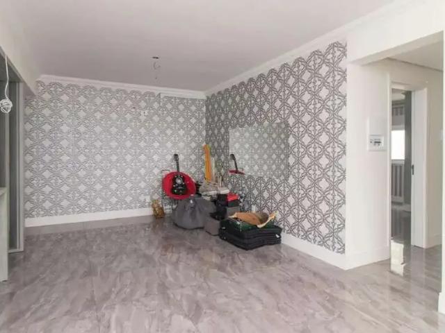 Apartamento aluguel em Região Geográfica Imediata de Porto Alegre, Região Metropolitana de Porto Alegre