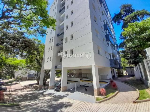 Apartamento aluguel em Região Geográfica Imediata de Porto Alegre, Região Metropolitana de Porto Alegre