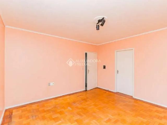 Apartamento aluguel em Região Geográfica Imediata de Porto Alegre, Região Metropolitana de Porto Alegre